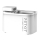 PetKit Pet Drinking Fountain inteligentne poidło dla zwierząt - 1606091 - zdjęcie 2